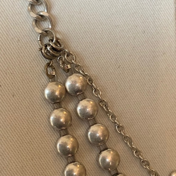 NOT AVAILABLE - Picture 8 of 11